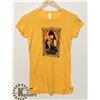 Image 1 : DC WATCHMEN SILK SPECTRE TSHIRT WOMENS LARGE