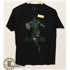Image 1 : DC GREEN LANTERN MEN'S TSHIRT MEDIUM