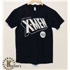 Image 1 : MARVEL XMEN '63 MEN'S TSHIRT SMALL