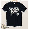 Image 1 : MARVEL XMEN '63 MEN'S TSHIRT MEDIUM