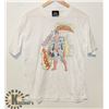 Image 1 : SUPERMAN COMIC MEN'S T-SHIRTS MEDIUM