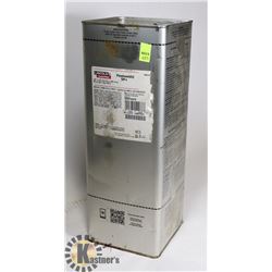 LINCOLN ELECTRIC FLEETWELD 5P+ 1/8"X14" 50LB