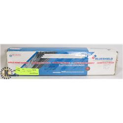 LA 7018 AIR LIQUIDE 1/8"X14" 11LB