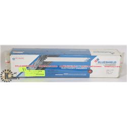 LA 7018 AIR LIQUIDE 5/32"X14" 11LB