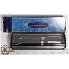 Image 1 : ST MICHEL PEN SET NEW IN BOX