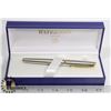 Image 1 : WATERMAN PARIS PEN NEW IN BOX