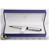 Image 1 : WATERMAN PARIS PEN NEW IN BOX