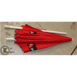 LARGE TABLE SIZE UMBRELLA