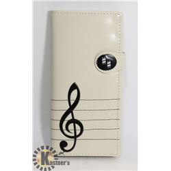 NEW SHAGWEAR WOMENS WALLET