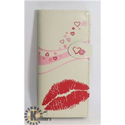NEW SHAGWEAR WOMENS WALLET