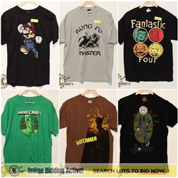 FEATURED ITEMS: TO BID SEARCH LOTS LISTED