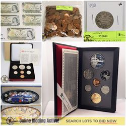 FEATURED ITEMS: TO BID SEARCH LOTS LISTED