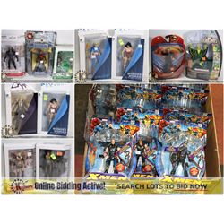 FEATURED ITEMS: TO BID SEARCH LOTS LISTED