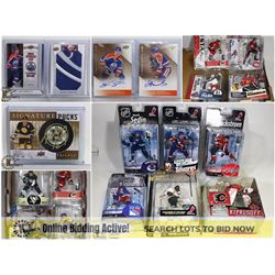 FEATURED ITEMS: TO BID SEARCH LOTS LISTED