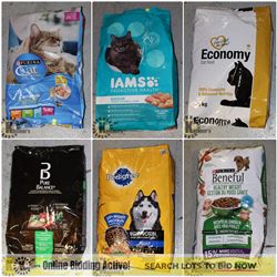 FEATURED ITEMS: TO BID SEARCH LOTS LISTED