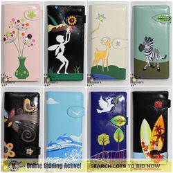 FEATURED ITEMS: TO BID SEARCH LOTS LISTED