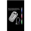 Image 1 : LED WATER TAP COLOR CHANGING ATTACHEMENT