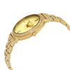 Image 3 : NEW MICHAEL KORS GOLD TONE 33MM MSRP $340