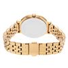 Image 7 : NEW MICHAEL KORS GOLD TONE 33MM MSRP $340