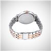 Image 5 : NEW MICHAEL KORS M-OF-PEARL 33MM WATCH MSRP $351