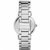 Image 6 : NEW MICHAEL KORS CRYSTAL DIAL MSRP $351