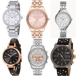 FEATURED ITEMS: TO BID SEARCH LOTS LISTED