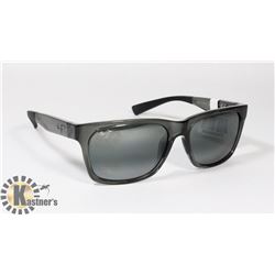 NEW MAUI JIM DESIGNER SUNGLASSES MSRP $299