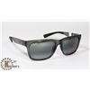 Image 1 : NEW MAUI JIM DESIGNER SUNGLASSES MSRP $299