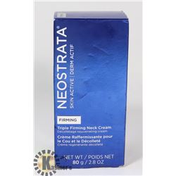 NEOSTRATA SKIN ACTIVE FIRMING NECK CREAM
