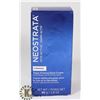 Image 1 : NEOSTRATA SKIN ACTIVE FIRMING NECK CREAM