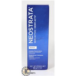 NEOSTRATA SKIN ACTIVE REPAIR CELLULAR RESTORATION