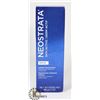 Image 1 : NEOSTRATA SKIN ACTIVE REPAIR CELLULAR RESTORATION