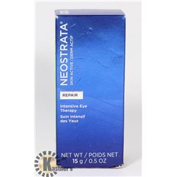 NEOSTRATA SKIN ACTIVE REPAIR INTENSIVE EYE THERAPY