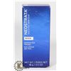Image 1 : NEOSTRATA SKIN ACTIVE REPAIR INTENSIVE EYE THERAPY