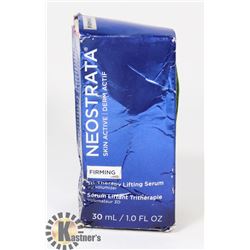 NEOSTRATA SKIN ACTIVE FIRMING TRI THERAPY LIFTING