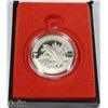 Image 1 : ROYAL CANADIAN MINT 2013 - $10 FINE SILVER