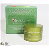 Image 1 : VINE VERA MOSCATO SENSITIVE SKIN CREAM