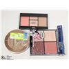 Image 1 : LOT OF ASSORTED NEW MAKEUP