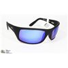 Image 1 : NEW MAUI JIM DESIGNER SUNGLASSES MSRP $279