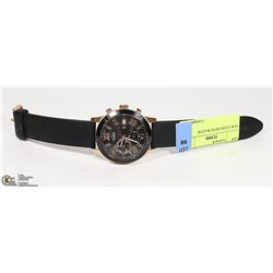 NEW GUESS MENS WATCH