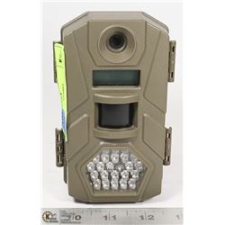 TASCO HUNTING TRAIL CAMERA