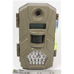 TASCO HUNTING TRAIL CAMERA