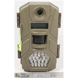 TASCO HUNTING TRAIL CAMERA