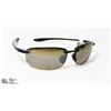 Image 1 : NEW MAUI JIM DESIGNER SUNGLASSES MSRP $229