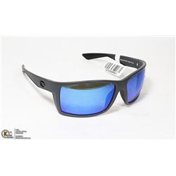 NEW COSTA DEL MAR DESIGNER SUNGLASSES MSRP $332