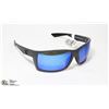 Image 1 : NEW COSTA DEL MAR DESIGNER SUNGLASSES MSRP $332
