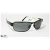 Image 1 : NEW MAUI JIM DESIGNER SUNGLASSES MSRP $369