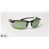 Image 1 : NEW MAUI JIM DESIGNER SUNGLASSES MSRP $269
