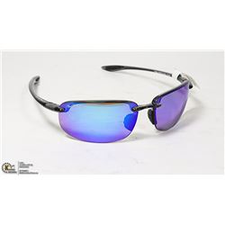 NEW MAUI JIM DESIGNER SUNGLASSES MSRP $229
