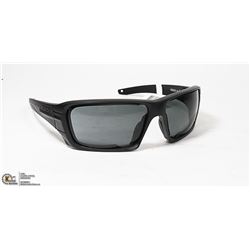 NEW ESS ROLLBAR DESIGNER SUNGLASSES $195